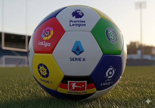 捷报即时比分旧版本